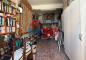 35m² locaux commerciaux pour vente à Miranda de Ebro, photo