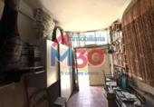 35m² locaux commerciaux pour vente à Miranda de Ebro, photo