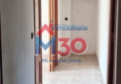 160m² bâtiment pour vente à Pancorbo, photo