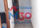 160m² bâtiment pour vente à Pancorbo, photo