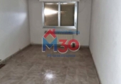 160m² bâtiment pour vente à Pancorbo, photo