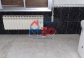 160m² bâtiment pour vente à Pancorbo, photo