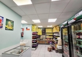 81m² locaux commerciaux pour vente à Barcelone, photo