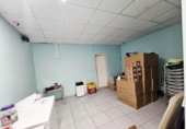 81m² locaux commerciaux pour vente à Barcelone, photo