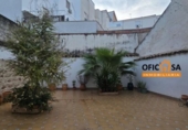 152m² commercial premises for sale in Bailén, photo
