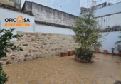 152m² commercial premises for sale in Bailén, photo