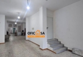 152m² commercial premises for sale in Bailén, photo