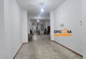 152m² commercial premises for sale in Bailén, photo