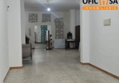152m² commercial premises for sale in Bailén, photo