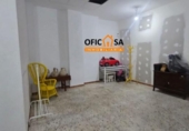 152m² commercial premises for sale in Bailén, photo