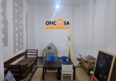 152m² commercial premises for sale in Bailén, photo