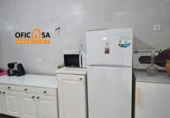 152m² commercial premises for sale in Bailén, photo