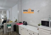 152m² commercial premises for sale in Bailén, photo
