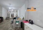 152m² commercial premises for sale in Bailén, photo