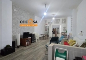 152m² commercial premises for sale in Bailén, photo