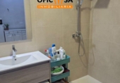 152m² commercial premises for sale in Bailén, photo
