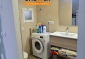 152m² commercial premises for sale in Bailén, photo