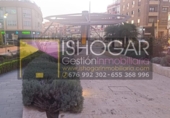 Nave en venta con 700m² en Valdepeñas foto