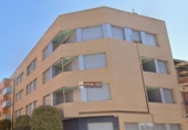 Edificio en venta en Alcarràs, Carrer Sant Jordi foto