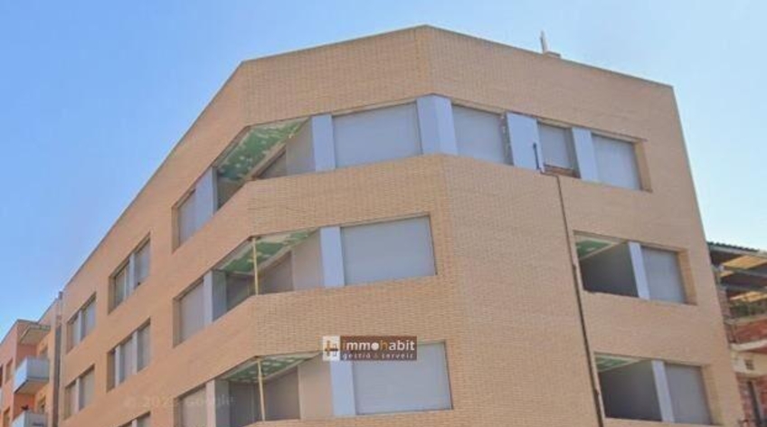 Edificio