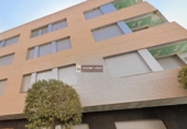 Edificio en venta en Alcarràs, Carrer Sant Jordi foto