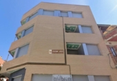 Edificio en venta en Alcarràs, Carrer Sant Jordi foto