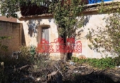 Local comercial en venta con 100m² en Hondón de las Nieves foto