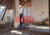 Local comercial en venta con 100m² en Hondón de las Nieves foto