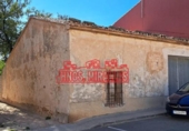 Local comercial en venta con 100m² en Hondón de las Nieves foto