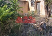 Local comercial en venta con 100m² en Hondón de las Nieves foto