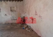 Local comercial en venta con 100m² en Hondón de las Nieves foto