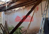 Local comercial en venta con 100m² en Hondón de las Nieves foto