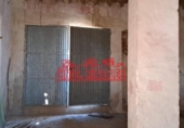 Local comercial en venta con 100m² en Hondón de las Nieves foto