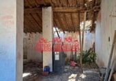 Local comercial en venta con 100m² en Hondón de las Nieves foto