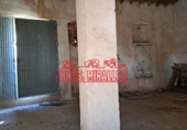 Local comercial en venta con 100m² en Hondón de las Nieves foto