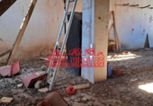 Local comercial en venta con 100m² en Hondón de las Nieves foto