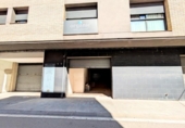 Local comercial
en venda
amb 135m² a Amposta foto