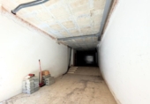 Local comercial
en venda
amb 135m² a Amposta foto