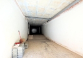 Local comercial
en venda
amb 135m² a Amposta foto