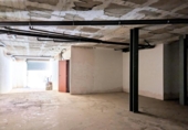 Local comercial
en venda
amb 135m² a Amposta foto