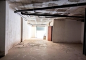 Local comercial
en venda
amb 135m² a Amposta foto