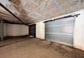 Local comercial
en venda
amb 135m² a Amposta foto