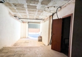 Local comercial
en venda
amb 135m² a Amposta foto