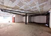Local comercial
en venda
amb 135m² a Amposta foto