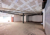 Local comercial
en venda
amb 135m² a Amposta foto