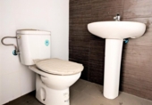 Local comercial
en venda
amb 135m² a Amposta foto