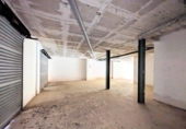 Local comercial
en venda
amb 135m² a Amposta foto