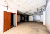 Local comercial
en venda
amb 135m² a Amposta foto