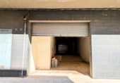Local comercial
en venda
amb 135m² a Amposta foto