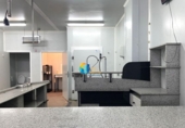 49m² magasin de fruits pour vente à Porto do Son, photo